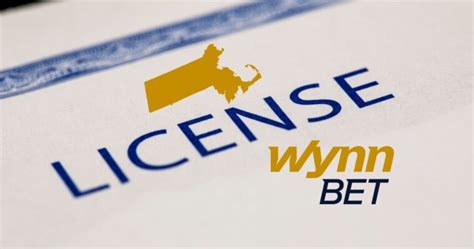 premier sport betting south sudan|wynnbet massachusetts.